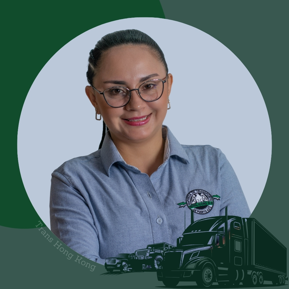 Anngie Guevara