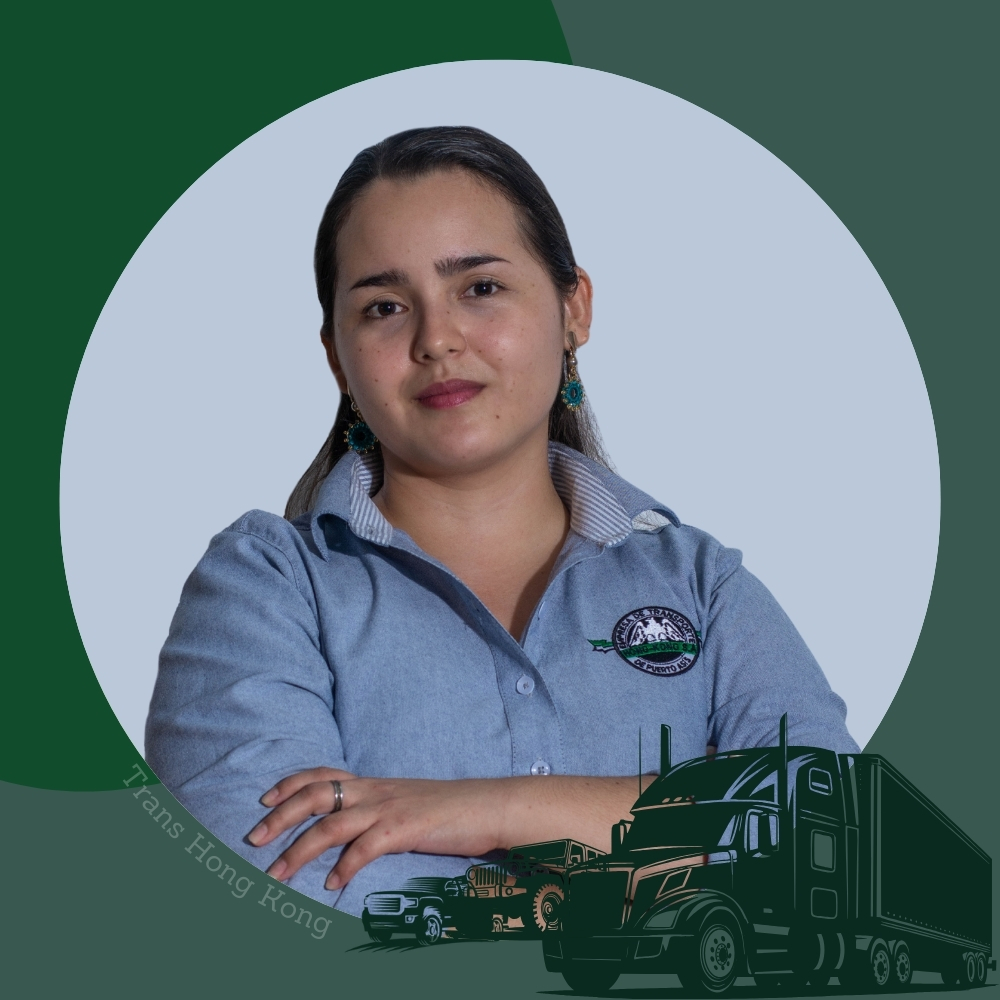 Yerly Ordoñez
