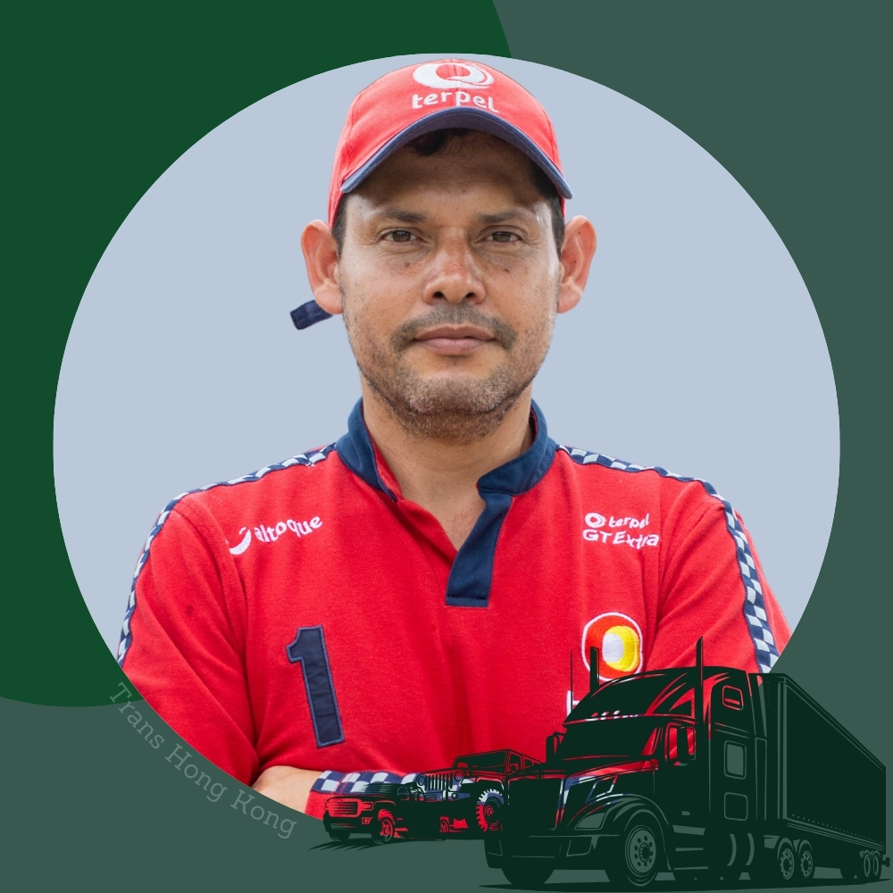 Gerardo Bolaños