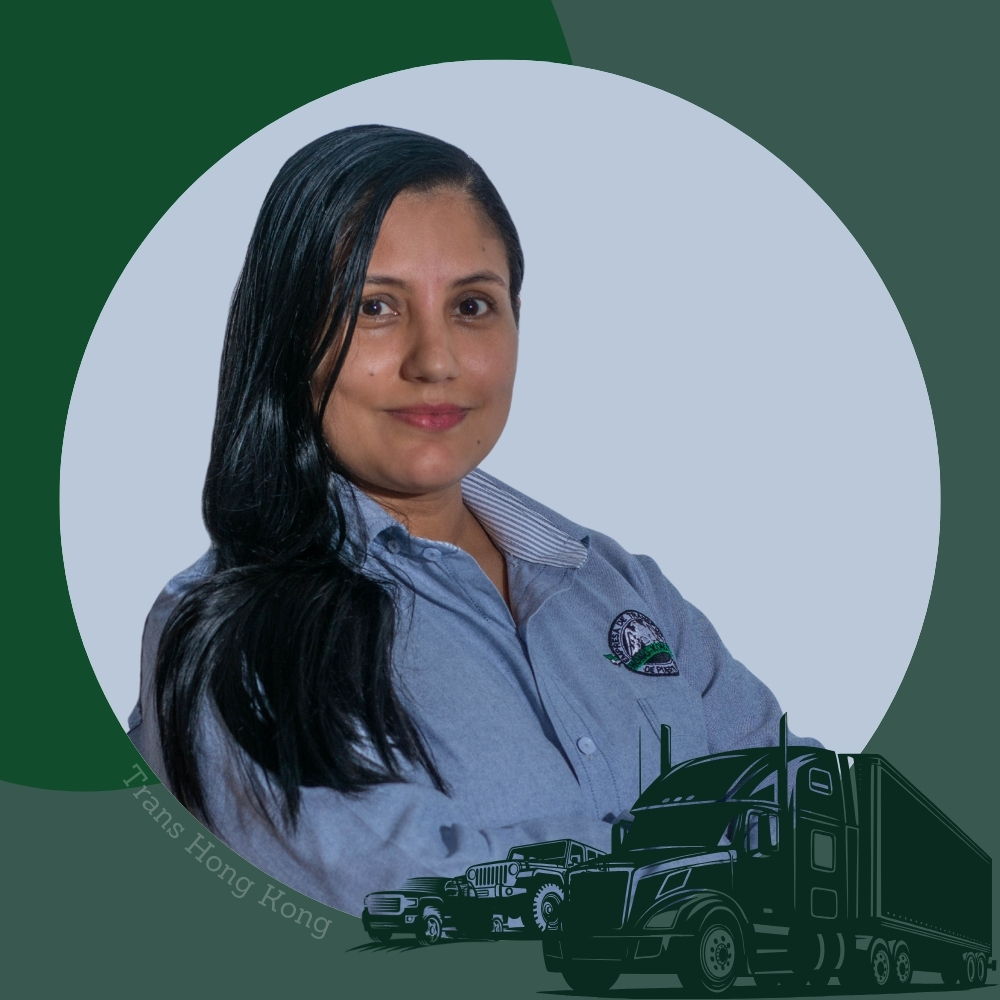 Jivi Jaimes