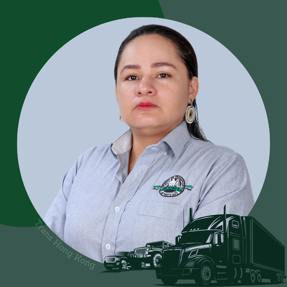 Luz Tutistar