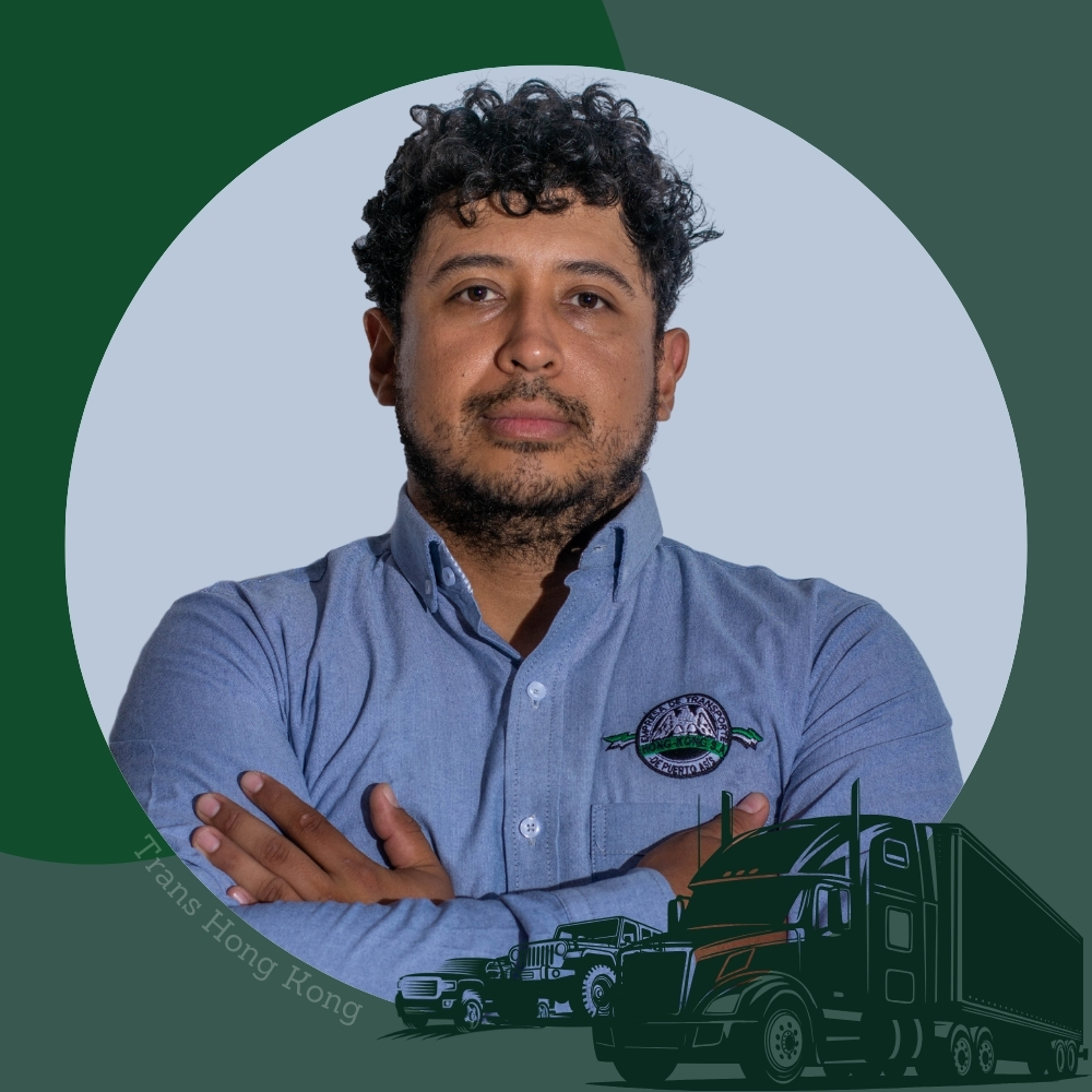 David Bonilla