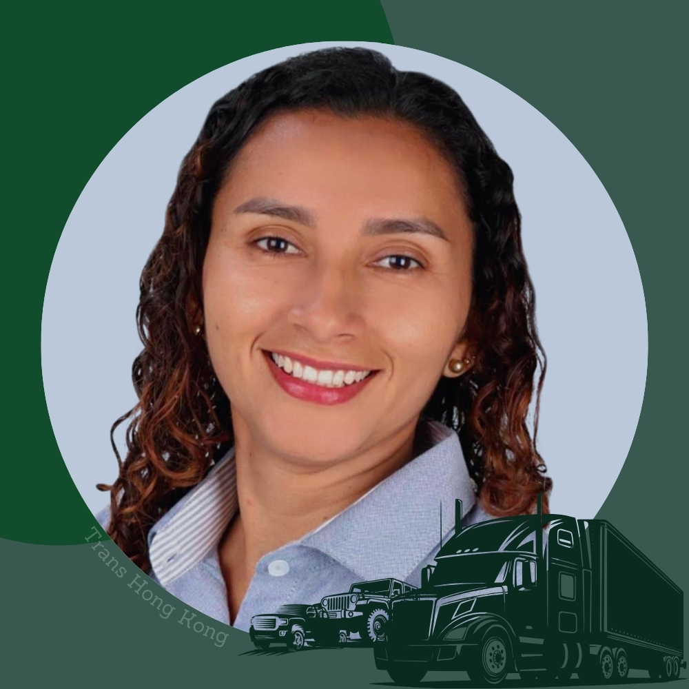 Yadi Ojeda