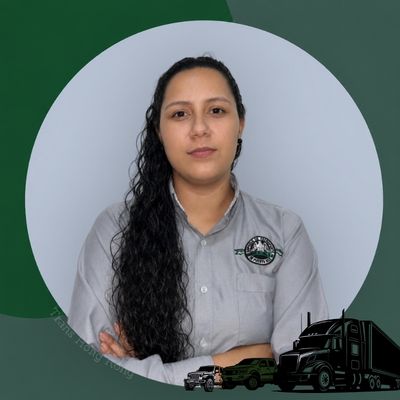 Paula Ruiz
