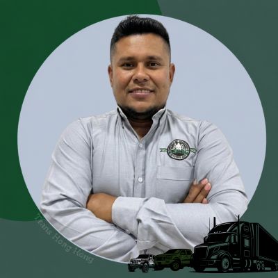 Héctor Suarez