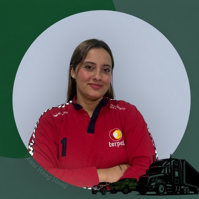 Yudi Romero